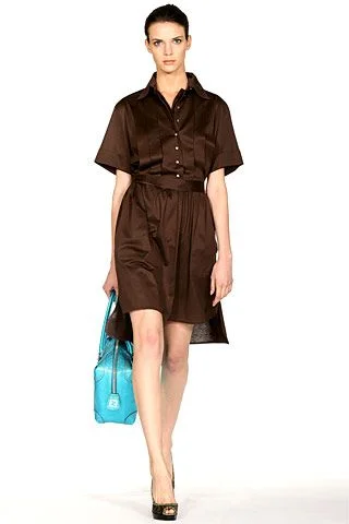 Look 4